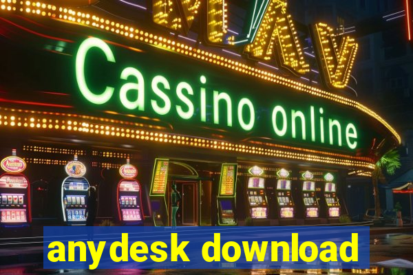 anydesk download